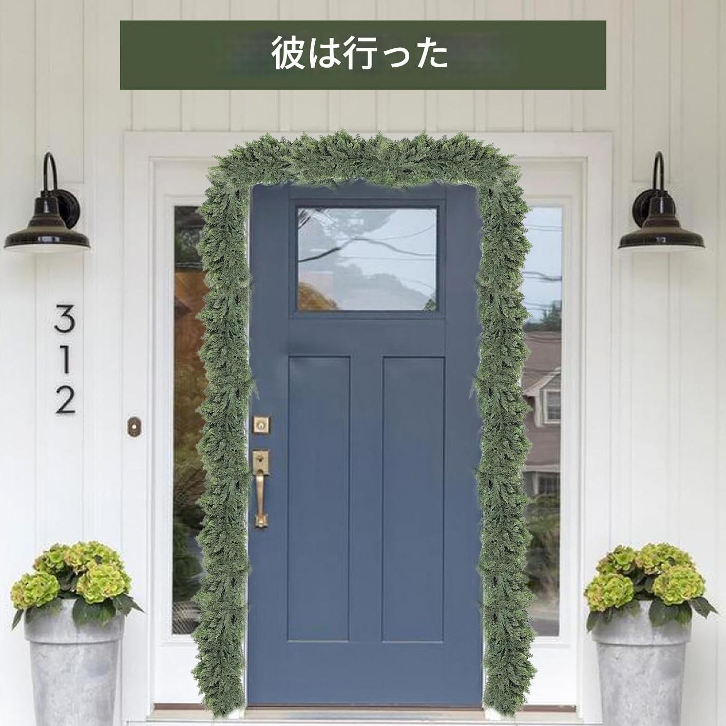 ミニ タケノコ蘭 SVO Mormodia Clowesia交配種 特徴的なバルブと花で話題の “タケノコ系” を学ぶ育てる -その1- | ORC